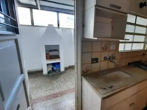 Casa en Venta 62 años