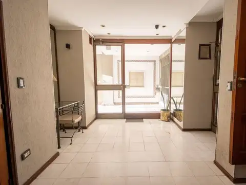 Departamento en Venta en Santa Fe, USD 195.000