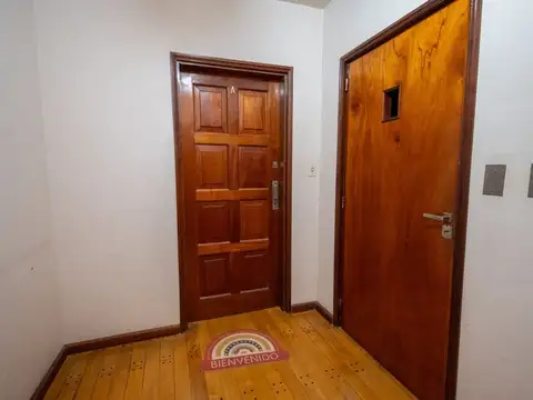 Departamento en Venta 31 años
