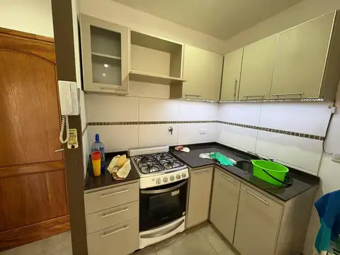 Departamento en Alquiler 10 años