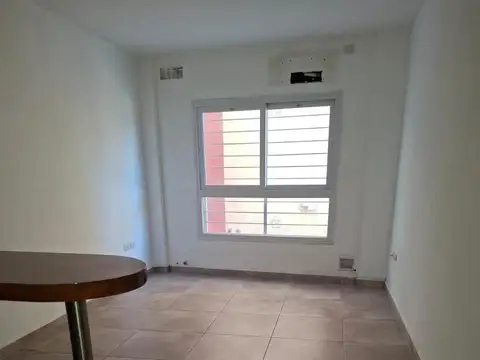 Departamento en Alquiler al Noreste