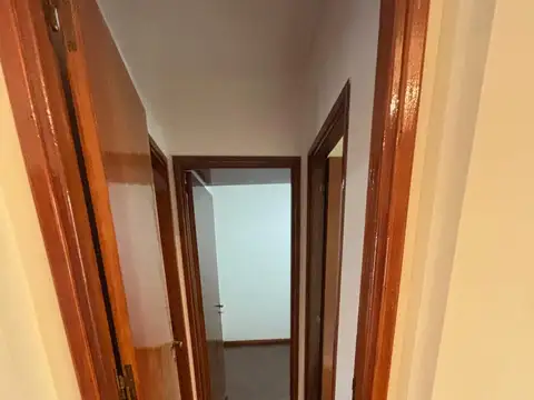 Departamento en Alquiler en Barrio San Pedro, $ 1.100.000