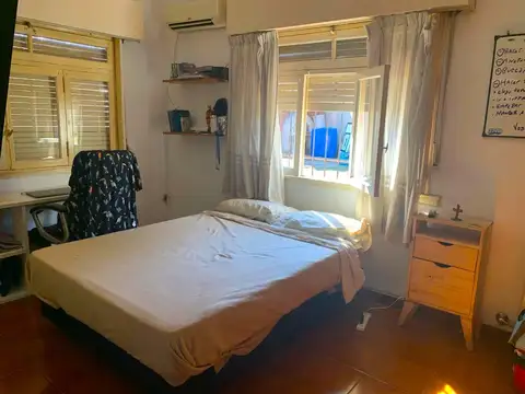 Casa en Venta en San Miguel, USD 210.000