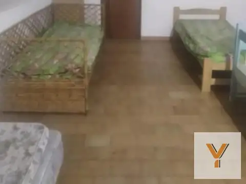 Casa en Venta en Mar del Tuyu, USD 80.000