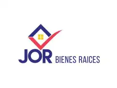 JOR Bienes Raices