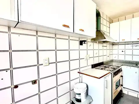 Departamento en Venta 45 años