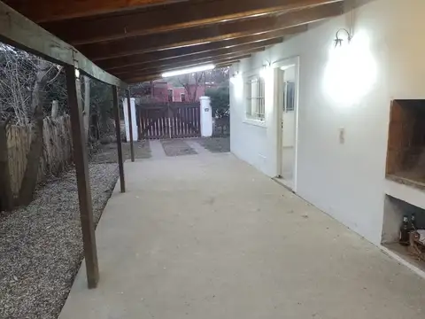 Casa en Alquiler en Funes, $ 680.000
