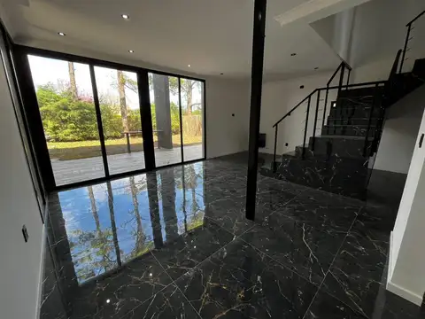 Casa en Venta en Santo Tome, USD 360.000