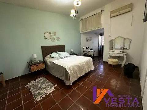 Casa en Venta 24 años