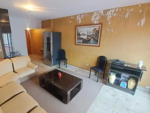 Depto Tipo Casa en Venta en Billinghurst, USD 110.000