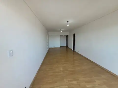 Departamento en Alquiler Temporal en Caballito, USD 3.000