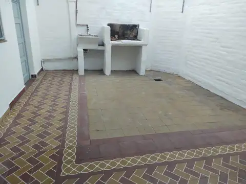 Departamento en Venta en General Pueyrredón, USD 50.000