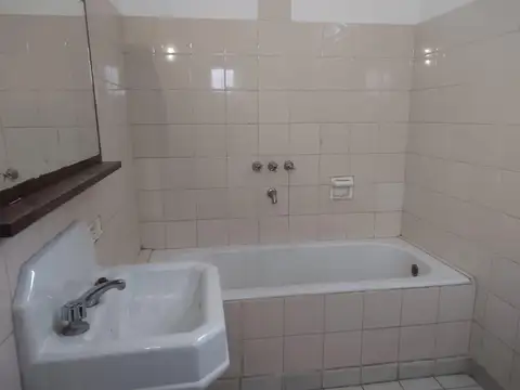 Departamento en Venta 77 años
