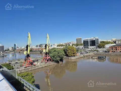 OLGA COSETTINI al 1600 2° entre PEÑALOZA VERA ROSARIO y  ENCARNACION EZCURRA