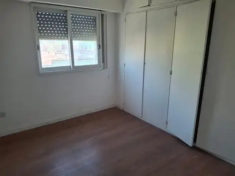 Departamento en Venta en Parque Patricios, USD 140.000