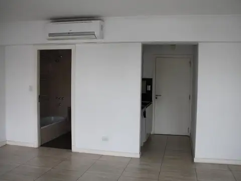 Departamento en Alquiler 8 años