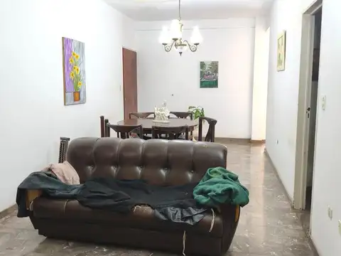Olavarria al 3300