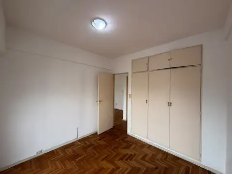 ALQUILER DPTO 2 AMB. CENTRO SAN MARTÍN