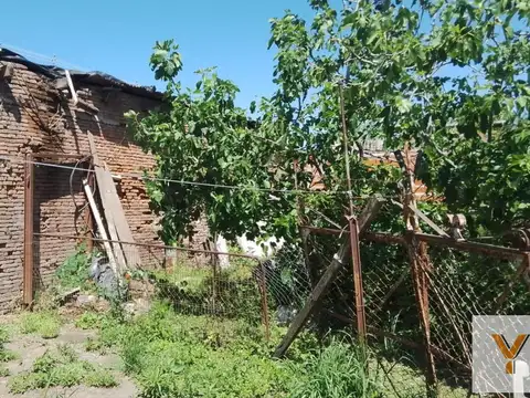 Galpon en Venta 150 años