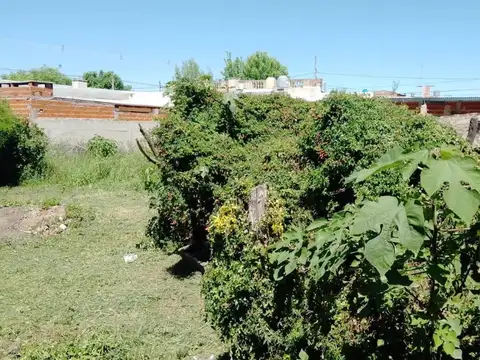 Galpón en venta - 641Mts2 - San Pedro