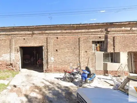 Galpon en Venta en San Pedro, USD 65.000