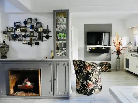 Boulevard Oroño 1100