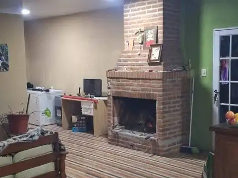Quinta en Venta en Paraje Pavón, USD 65.000