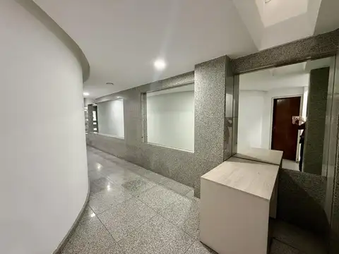 Departamento en Alquiler en Centro, $ 700.000