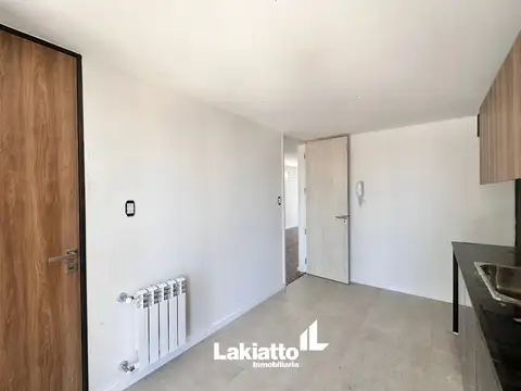 Departamento en Venta de 7 ambientes