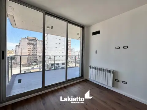 Departamento en Venta en Centro, USD 275.000