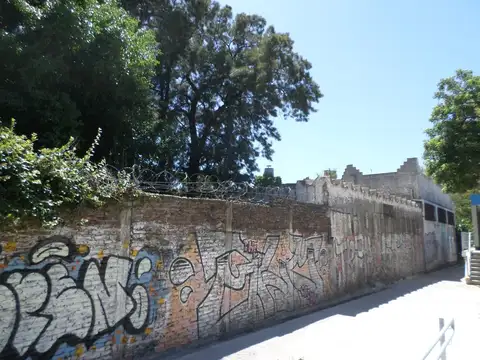 Juan J Castelli 6100