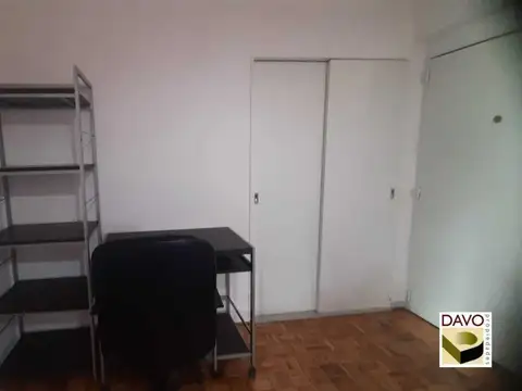 Departamento en Alquiler 30 años