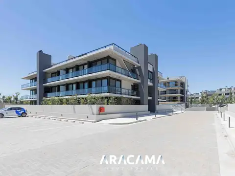 Departamento en Venta en OPORTUNIDAD en Canning