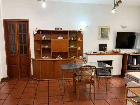 Casa en Venta al Noroeste
