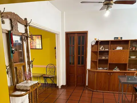 Casa en Venta 28 años