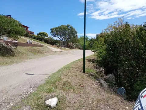 Tierralta 100