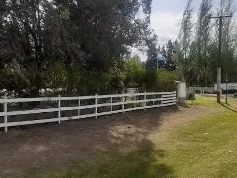km 7.5 Ruta 25, Bkm 7.5 Ruta 25, B1629 Pilar, Provincia de Buenos Aires1629 Pilar, Provincia de Buenos Aires