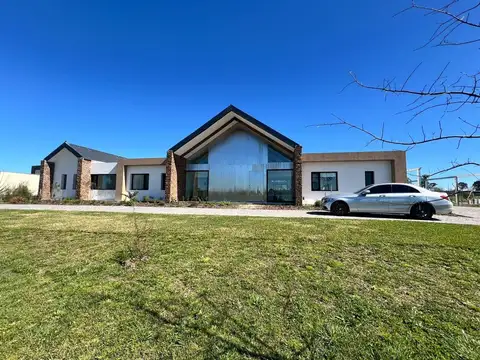 CHACRAS DE LA CRUZ 238 200