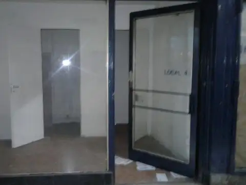 Local en Alquiler en Palermo, $ 290.000