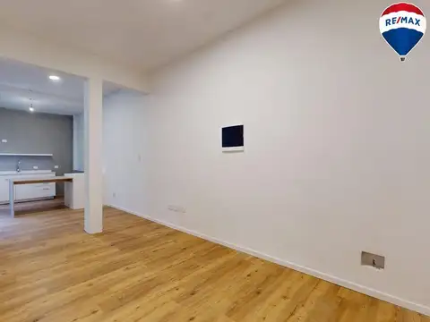 Depto Tipo Casa en Venta en Villa Devoto, USD 139.900