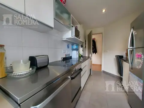 Departamento en Alquiler Temporal en San Cristobal, USD 1.500