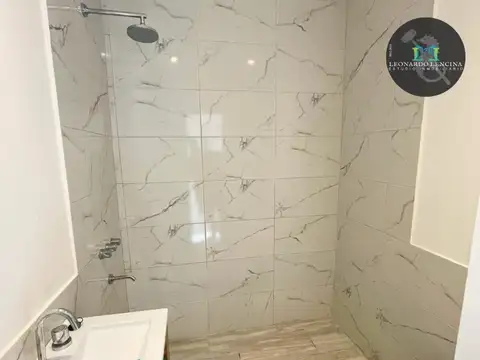 Depto Tipo Casa en Venta al Sur