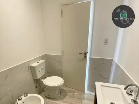 PH EN VENTA - 2 AMBIENTES- RECICLADO NUEVO