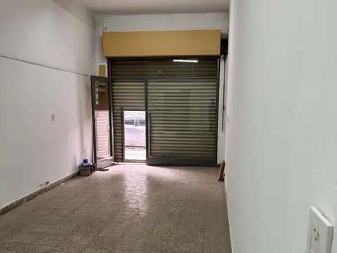 OCAMPO 2800