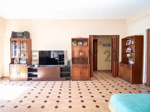 Departamento en Venta en General San Martin, USD 130.000