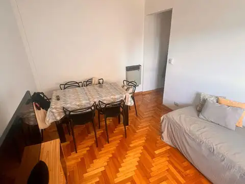 Departamento en Alquiler en Saavedra, $ 800.000