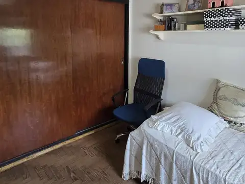 Depto Tipo Casa en Venta en Olivos Roche, USD 223.000