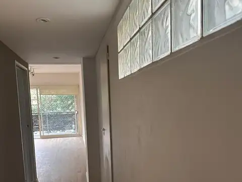 Departamento en Alquiler 3 años