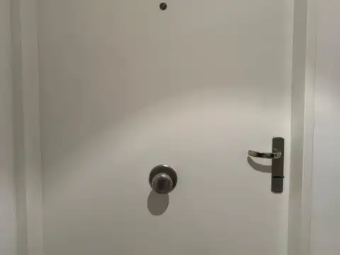 Palermo, Las Cañitas, Depto 2 amb ALQUILER super impec