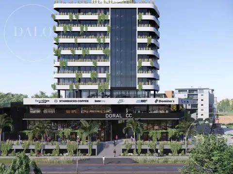 Local en Venta en Villanueva, USD 146.625